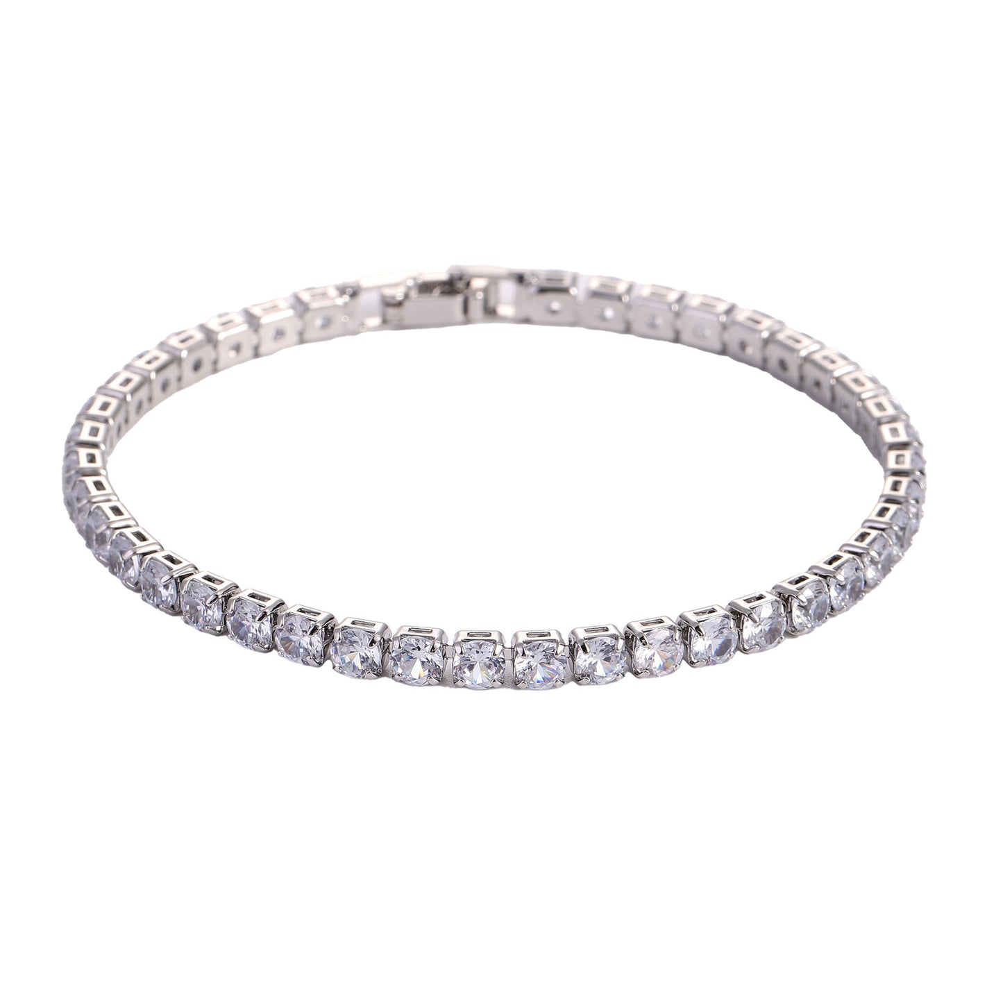 Tennis Bracelet