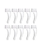 Astrovia™ Glasses Grips