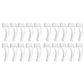 Astrovia™ Glasses Grips