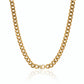 Initial Choker