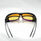 Astrovia™ Night Driving Glasses