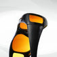 Astrovia™ Night Driving Glasses