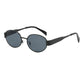 Astrovia™ Oval Sunglasses